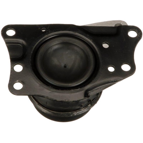 Lagerung Motor Gates ETM1309 f&uuml;r Seat Skoda VW Rechts Vorne