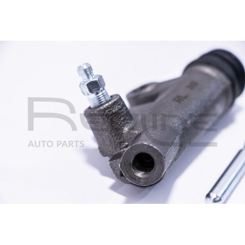 Nehmerzylinder Kupplung Red-line 08TO036 f&uuml;r Lexus