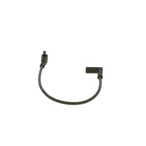 Z&uuml;ndleitungssatz Bosch 0986356738 f&uuml;r