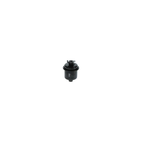 Kraftstofffilter Bosch 0450905916 f&uuml;r Gmc Honda Isuzu Rover Acura