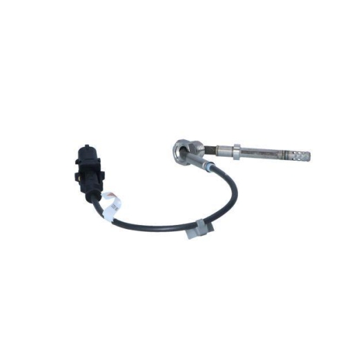 Sensor Abgastemperatur Nrf 707138 Easy Fit f&uuml;r Opel Saab Vauxhall General Motors