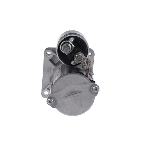 Starter Valeo 446523 Valeo Origins New Stop&start Oe Technologie für Alfa Romeo