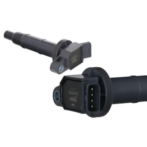 Zündspule Valeo 245303 für Toyota Lexus