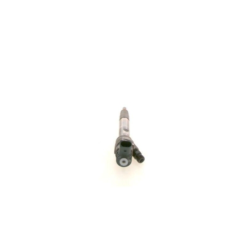 Einspritzd&uuml;se Bosch 0986435268 f&uuml;r Bmw