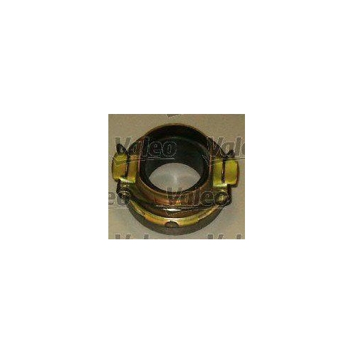 Kupplungssatz Valeo 821439 3kkit f&uuml;r