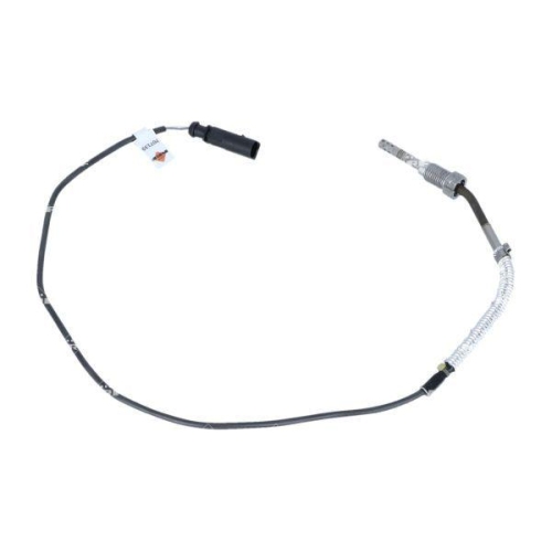 Sensor Abgastemperatur Nrf 707139 Easy Fit f&uuml;r Audi Seat Skoda VW