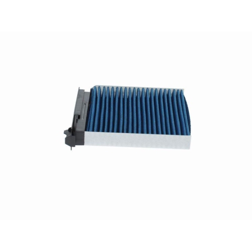 Filter Innenraumluft Bosch 0986628602 Filter+pro für Renault