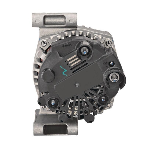 Generator Valeo 439539 Valeo Origins New Oe Technologie f&uuml;r Fiat Lancia Opel Gme