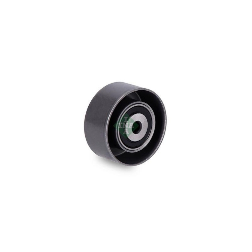 Umlenk /führungsrolle Zahnriemen Schaeffler Ina 532 0472 10 für Fiat Opel