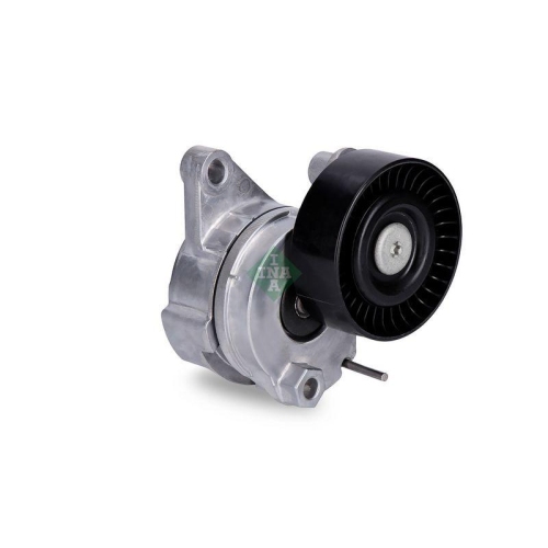 Riemenspanner Keilrippenriemen Schaeffler Ina 534 0067 10 für Chrysler