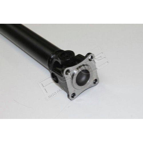 Gelenkwelle Achsantrieb Red-line 77NI001 f&uuml;r Nissan Hinten