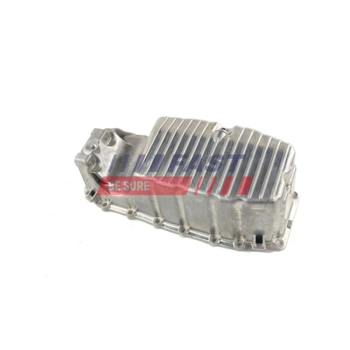 &Ouml;lwanne Fast FT49389 f&uuml;r Bmw Citro&euml;n Fiat Opel General Motors