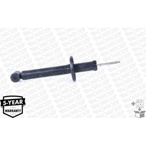 Sto&szlig;d&auml;mpfer Monroe R3796 Monroe Original f&uuml;r Audi Seat VW Hinterachse