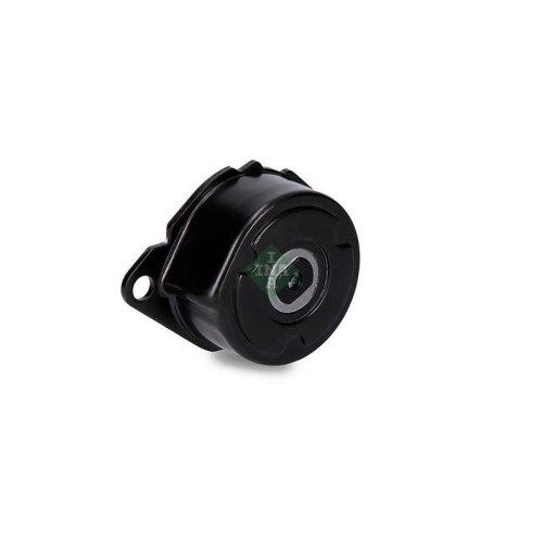 Riemenspanner Keilrippenriemen Schaeffler Ina 534 0345 10 für Bmw Mini