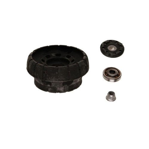 Federbeinstützlager Bilstein 12-238033 Bilstein - B1 Service Parts für Nissan