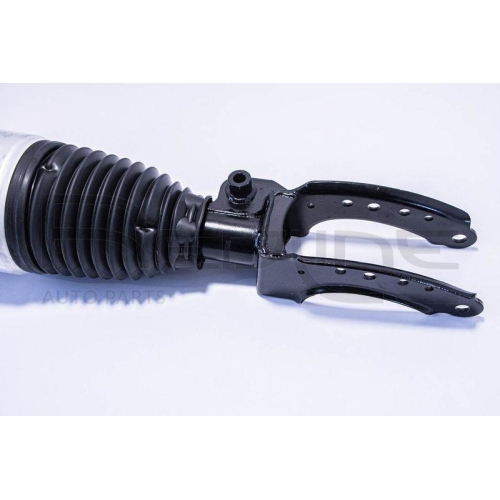 Luftfederbein Red-line 82VW000 für Audi Porsche Vag Vorderachse Links