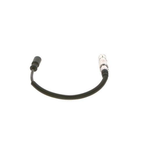 Zündleitung Bosch 0356912967 für Zum Zylinder 1 Zum Zylinder 2 Zum Zylinder 3