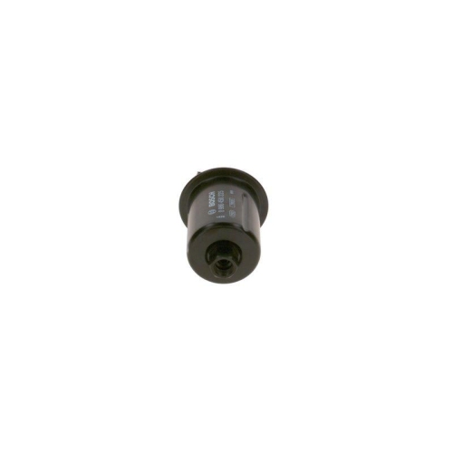 Fuel Filter Bosch 0986450225 for