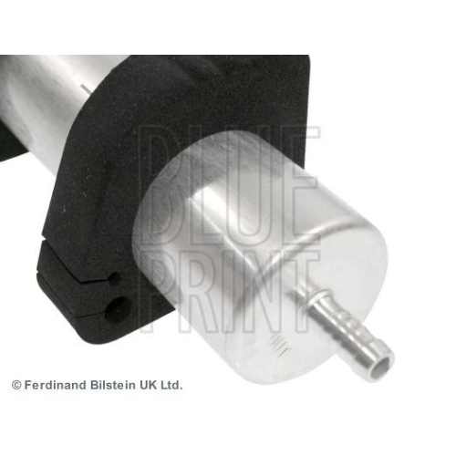 Kraftstofffilter Blue Print ADV182304 für Audi Porsche