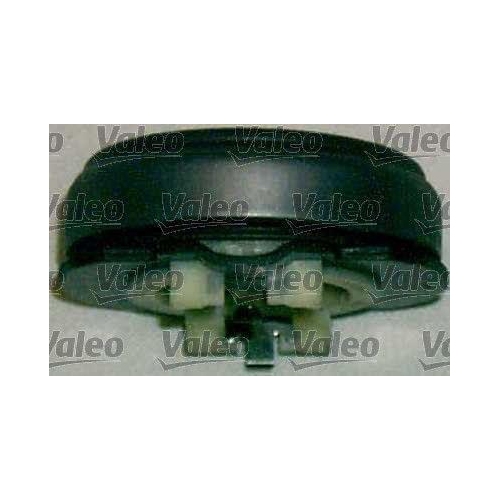 Kupplungssatz Valeo 821799 3kkit f&uuml;r Audi Seat Skoda VW Audi (faw) Vw (faw)