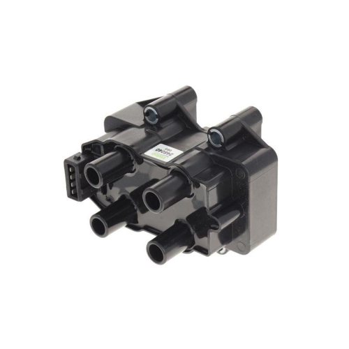Z&uuml;ndspule Valeo 245040 f&uuml;r Citro&euml;n Fiat Lancia Peugeot