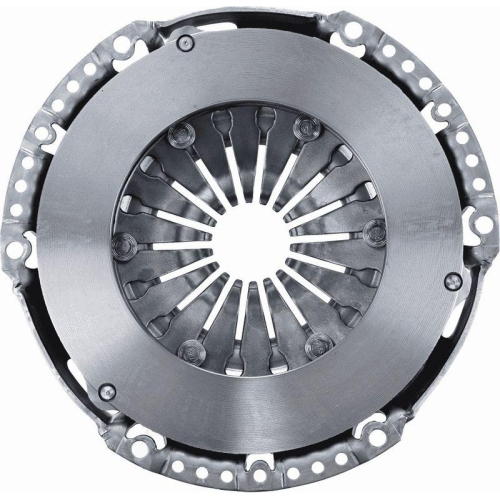 Kupplungssatz Sachs 3000950016 f&uuml;r Ford Mazda