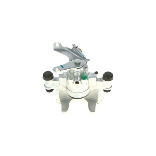 Bremssattel Bosch 0986135428 f&uuml;r Iveco Hinterachse Rechts