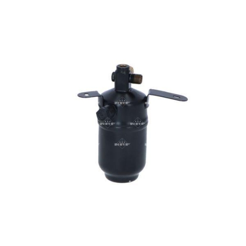 Trockner Klimaanlage Nrf 33075 Easy Fit f&uuml;r Mercedes Benz Mercedes Benz