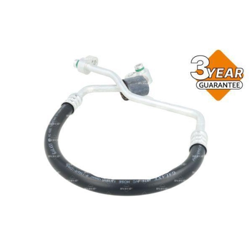 Hochdruck /niederdruckleitung Klimaanlage Nrf 30013612 Easy Fit f&uuml;r Seat Skoda