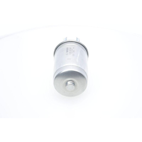 Kraftstofffilter Bosch 0986450509 f&uuml;r Audi Skoda VW