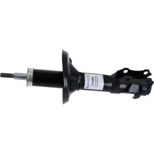 Sto&szlig;d&auml;mpfer Sachs 170889 f&uuml;r Seat VW Vorderachse