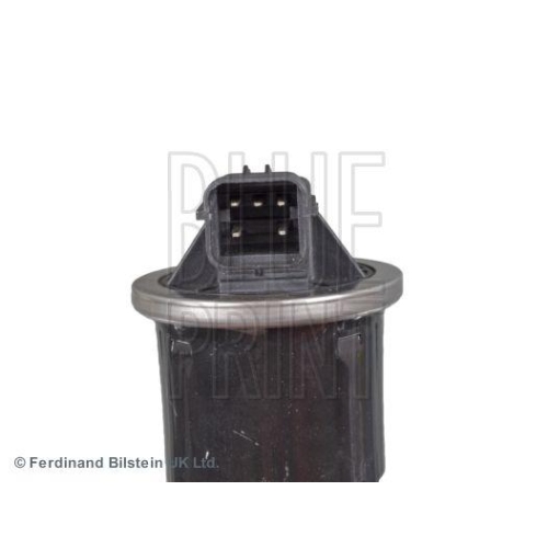 Agr Ventil Blue Print ADG07253 für Chevrolet Daewoo