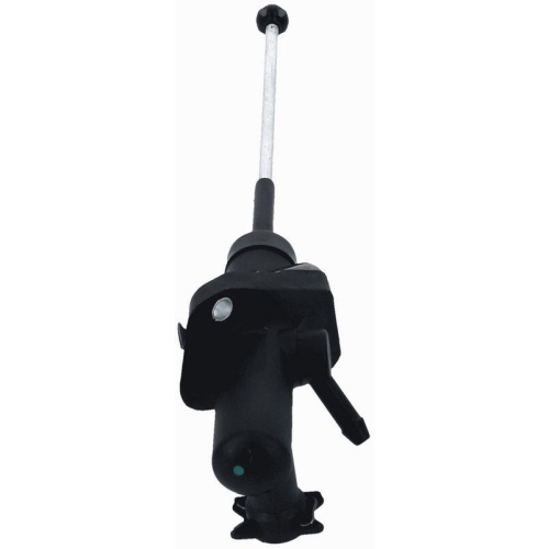 Geberzylinder Kupplung Sachs 6284654001 f&uuml;r Fiat