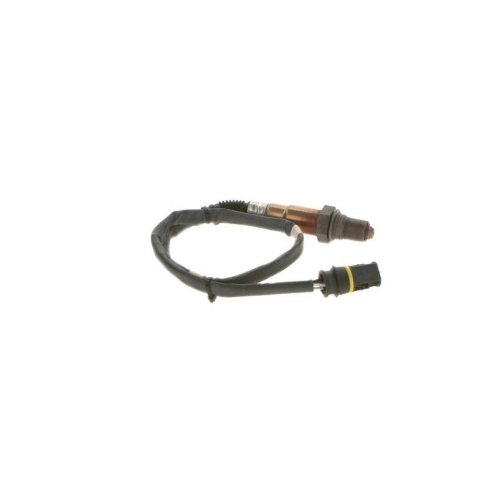 Lambdasonde Bosch 0258006268 f&uuml;r Mercedes Benz Mercedes Benz Mercedes Benz Smart