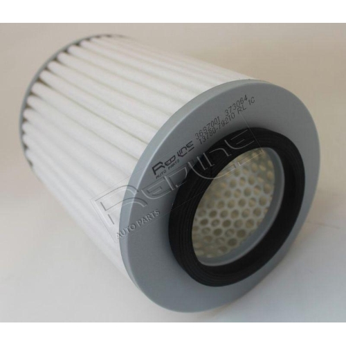 Luftfilter Red-line 36SZ001 f&uuml;r Suzuki