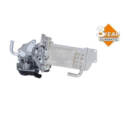 Agr Ventil Nrf 48209 f&uuml;r VW