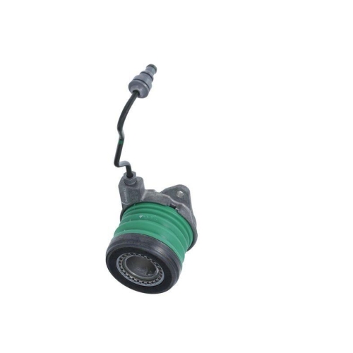 Zentralausrücker Kupplung Valeo 804581 für Alfa Romeo Chrysler Fiat Lancia Opel