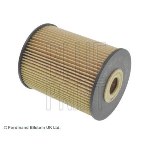 &Ouml;lfilter Blue Print ADA102103 f&uuml;r Audi Ford Mercedes Benz Mercedes Benz Porsche