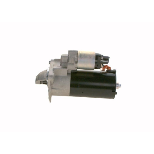 Starter Bosch 0001149418 f&uuml;r Chrysler Jeep