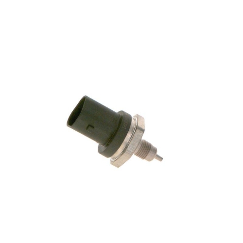 Sensor Bosch 0261230482 für Mazda Porsche Aston Martin Mclaren