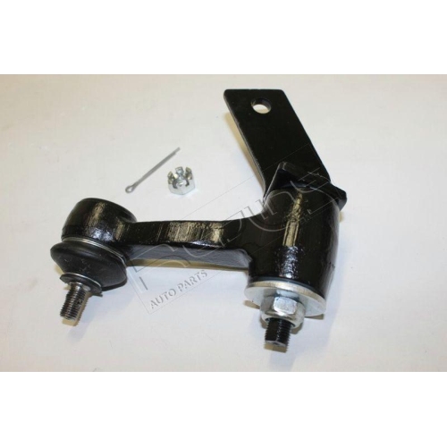 Lenkzwischenhebel Red-line 40MI119 f&uuml;r Mitsubishi