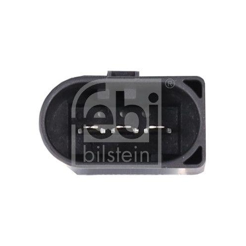 Sensor Kraftstoffdruck Febi Bilstein 181334 f&uuml;r Mercedes Benz Mercedes Benz