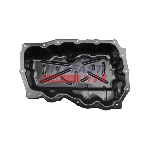 &Ouml;lwanne Fast FT49349 f&uuml;r Ford