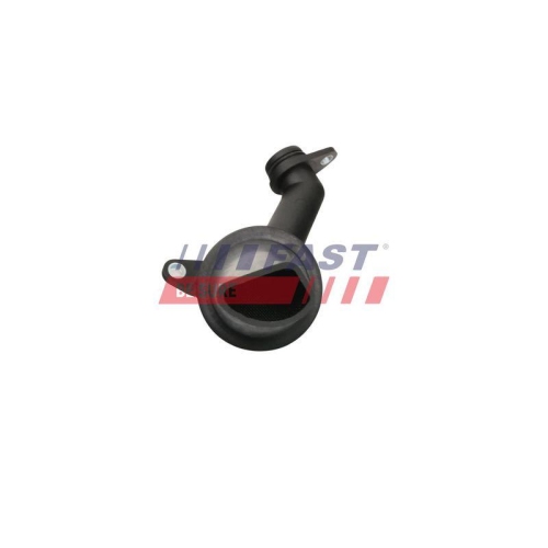 &Ouml;lpumpensaugrohr Fast FT38459 f&uuml;r Ford F&uuml;r Fahrzeuge Mit Dieselmotor
