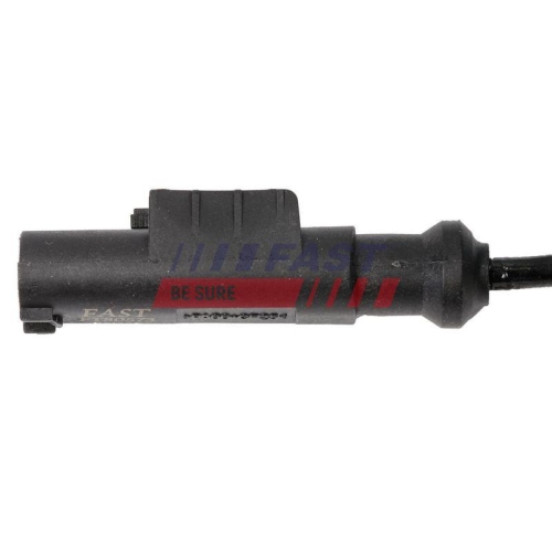 Sensor Raddrehzahl Fast FT80573 f&uuml;r Chrysler Citro&euml;n Fiat Opel Chevrolet