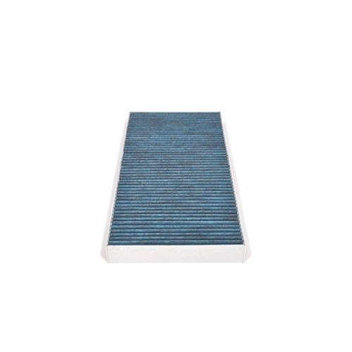 Filter Innenraumluft Bosch 0986628520 Filter+ für Mercedes Benz Mercedes Benz