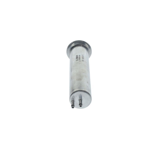 Kraftstofffilter Bosch 0450905960 f&uuml;r Bmw