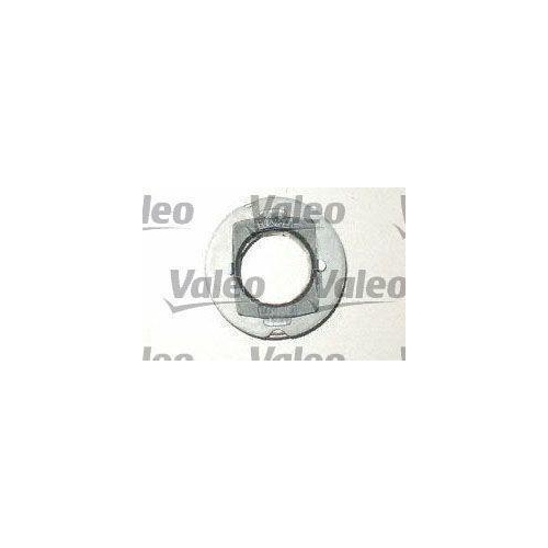 Kupplungssatz Valeo 826022 3kkit f&uuml;r