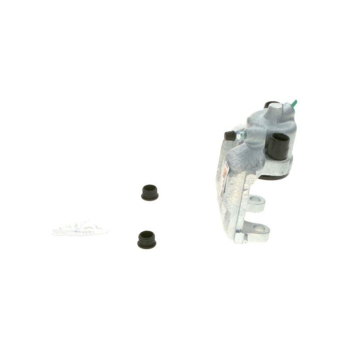 Bremssattel Bosch 0986474159 f&uuml;r Austin Bmw Hinterachse Rechts
