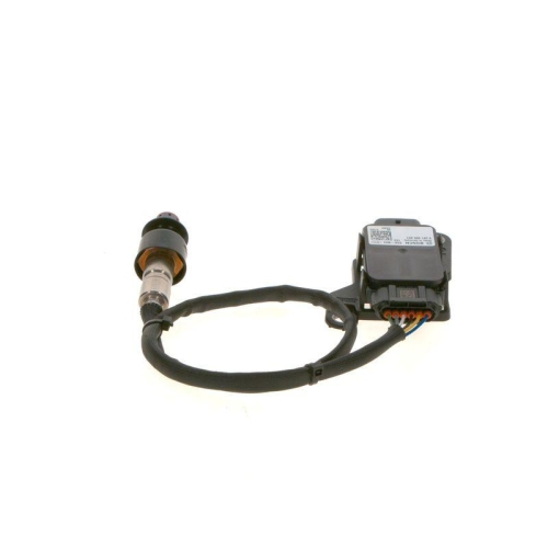 Nox Sensor Harnstoffeinspritzung Bosch 0281006851 f&uuml;r Citro&euml;n Gmc Opel Peugeot